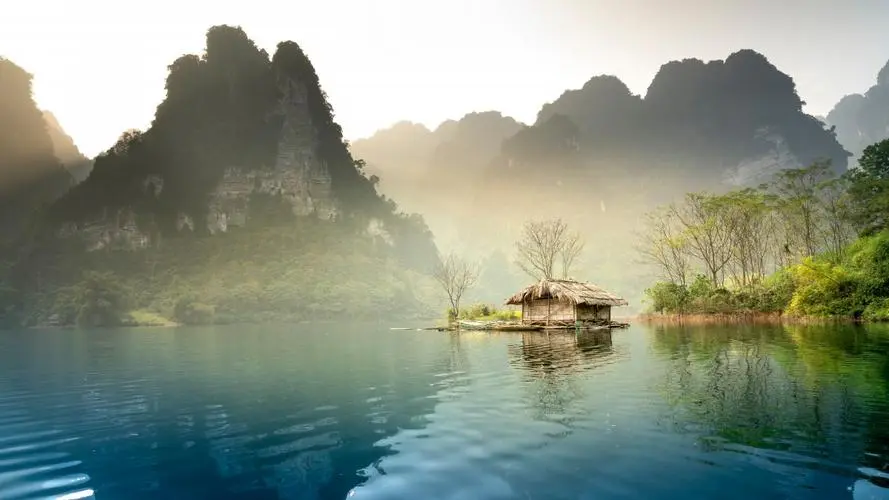 科技高效科技