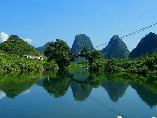 全自动环保